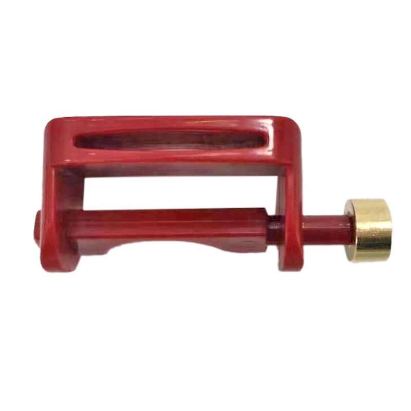 For Dyson V7 V8 V6 Absolute/ Animal Vacuum Cleaner Power Button Lock