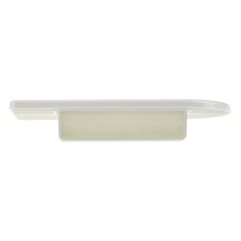 Cake Fondant Icing Smoother Decorating Polisher for Sugarcraft