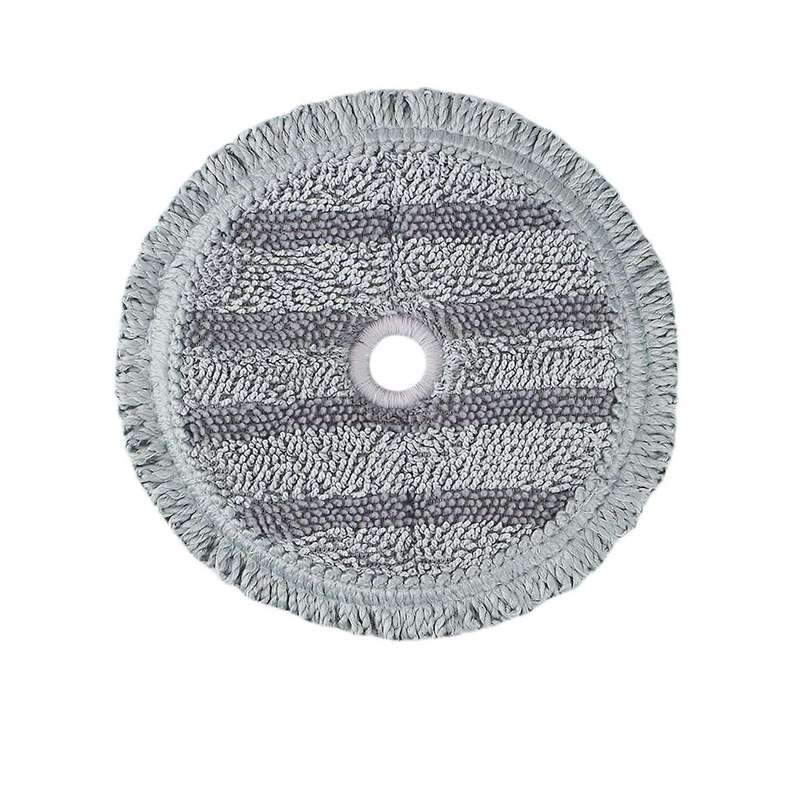 1pcs Replacement Mop Pads Compatible for Lg A9 Mopping