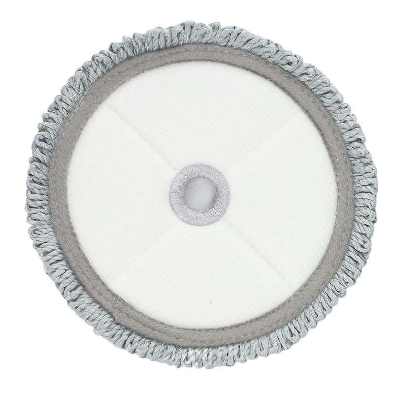 1pcs Replacement Mop Pads Compatible for Lg A9 Mopping