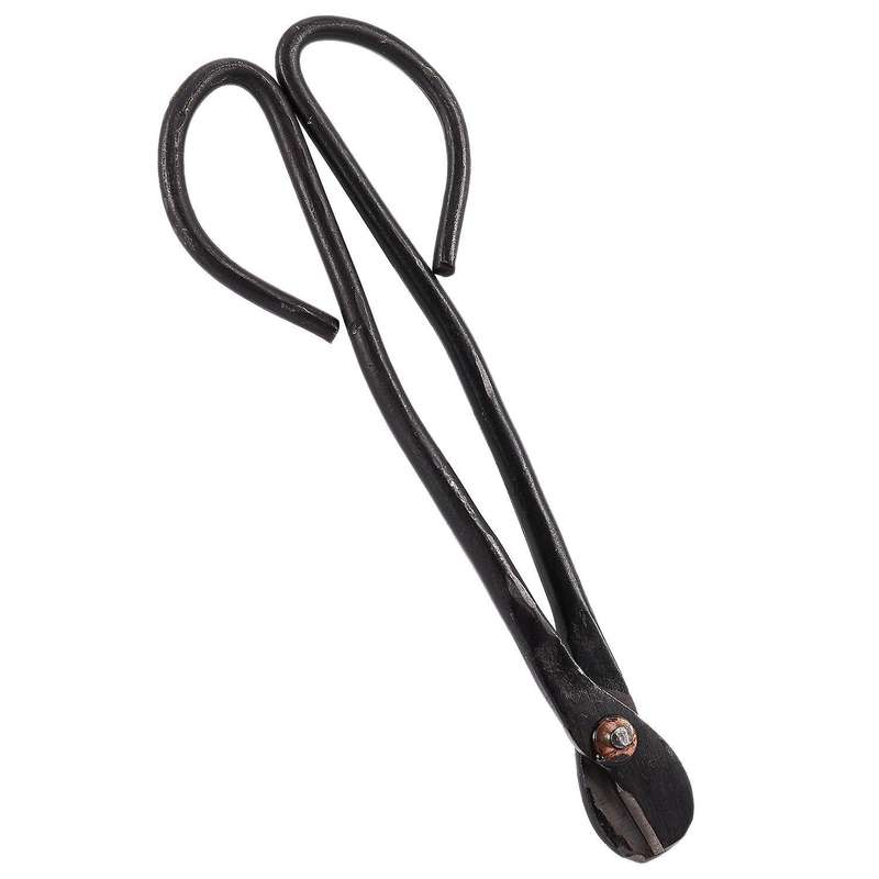 High Carbon Steel Garden Pruning Shears Thick Branches Scissors