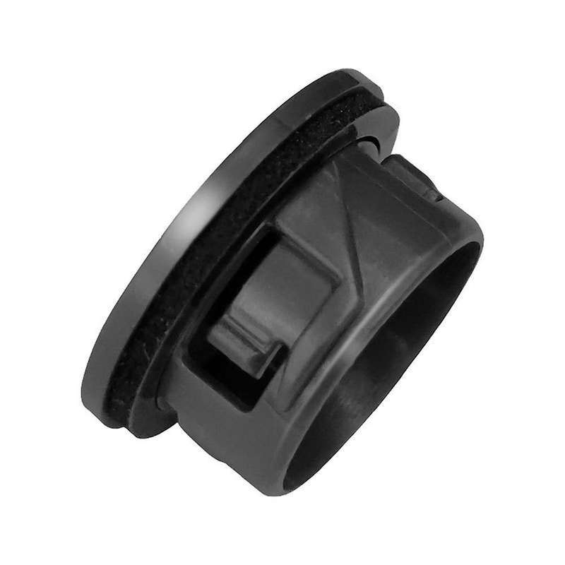 3pc Vacuum Floor Brush Head End Cap for Dyson V6 Animal V6