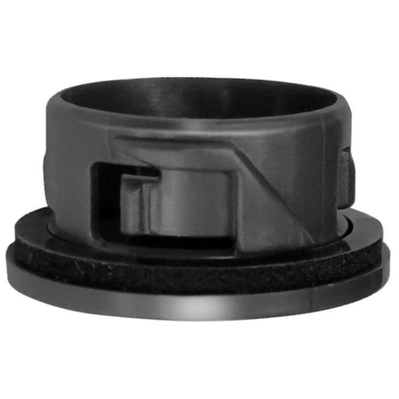 3pc Vacuum Floor Brush Head End Cap for Dyson V6 Animal V6