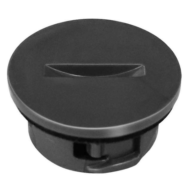 3pc Vacuum Floor Brush Head End Cap for Dyson V6 Animal V6