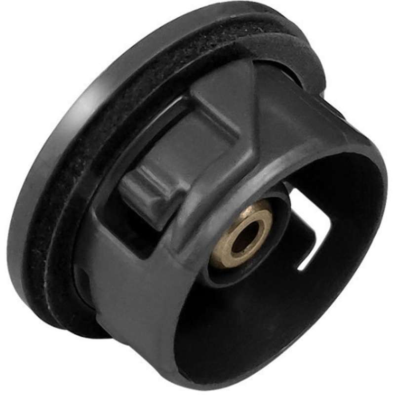 3pc Vacuum Floor Brush Head End Cap for Dyson V6 Animal V6