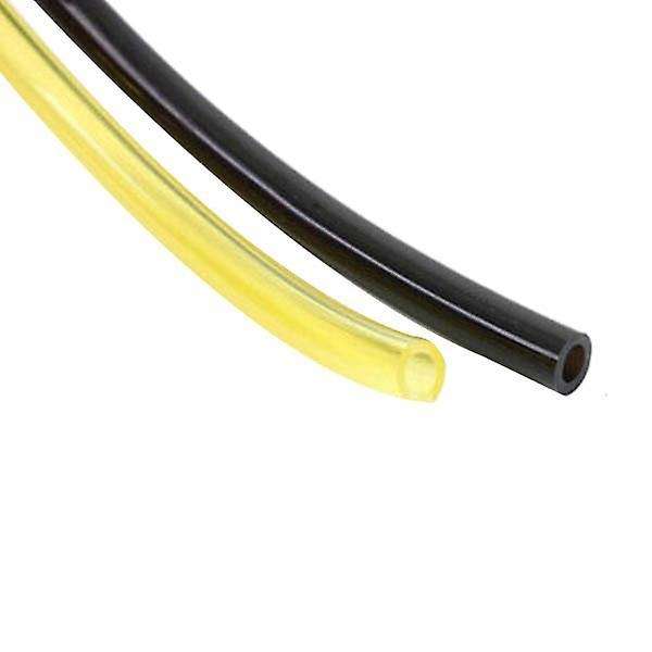 2pc Fuel Pipe,filter,homelite,silverline,jcb,makita for Ryobi,rbc52sb