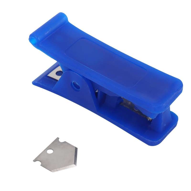 Cut Up to 12mm 3/4 Inch Newest Pipe Tube Cutter Tube Pipe Hose Cutter