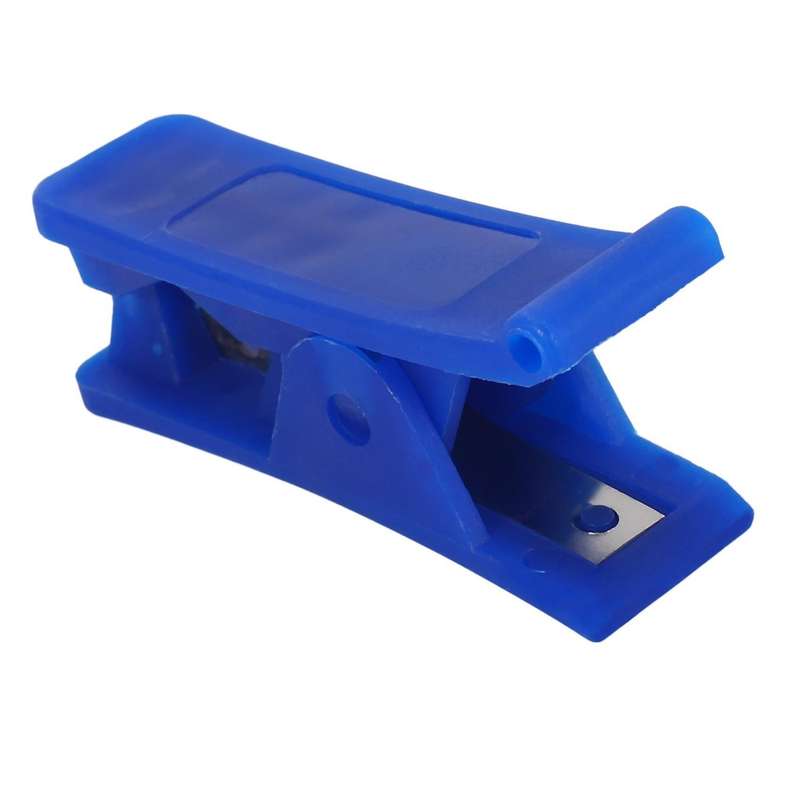 Cut Up to 12mm 3/4 Inch Newest Pipe Tube Cutter Tube Pipe Hose Cutter