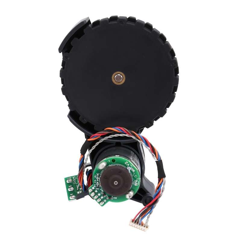 Appliances for Roborock S7/t7s/t7 Sweeping Robot Left and Right Wheel