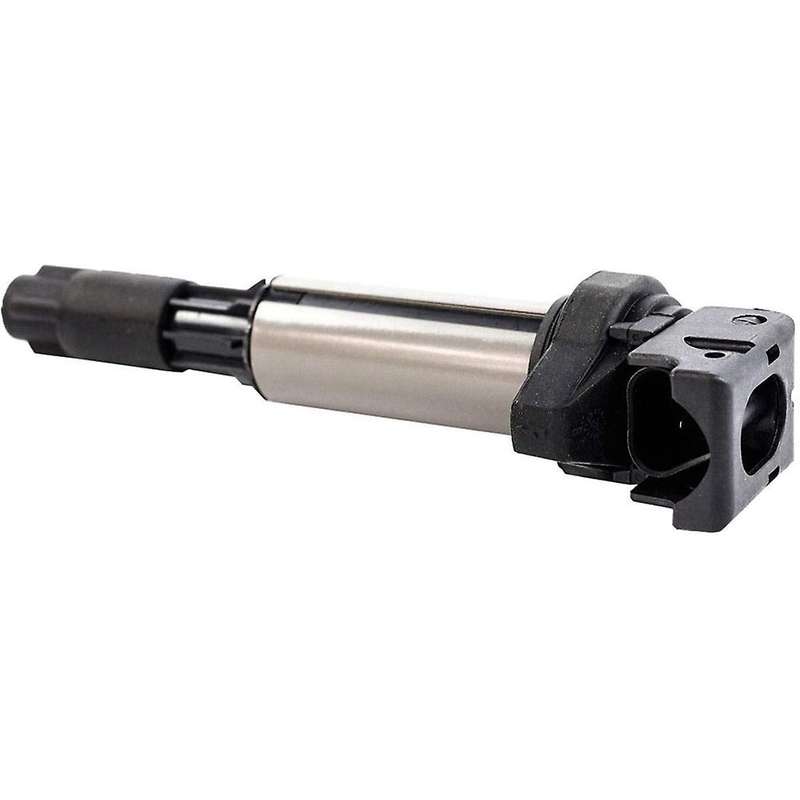 4pcs Ignition Coil For-bmw-3 5 7 Series X3 X5 X7 E46 E60 E65