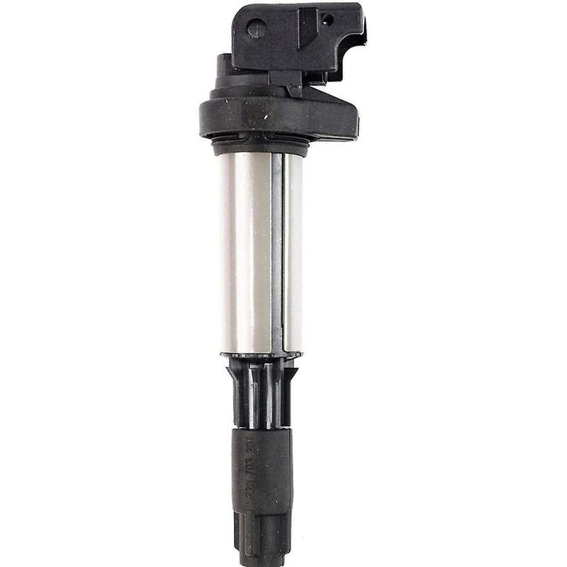 4pcs Ignition Coil For-bmw-3 5 7 Series X3 X5 X7 E46 E60 E65
