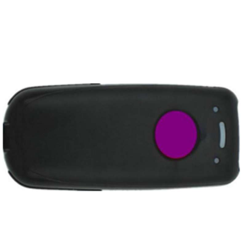 Barcode Scanner 2d Red Light Barcode Reader for Ios Android Windows