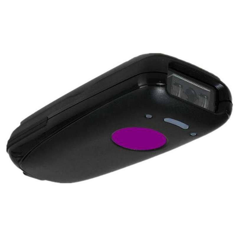 Barcode Scanner 2d Red Light Barcode Reader for Ios Android Windows