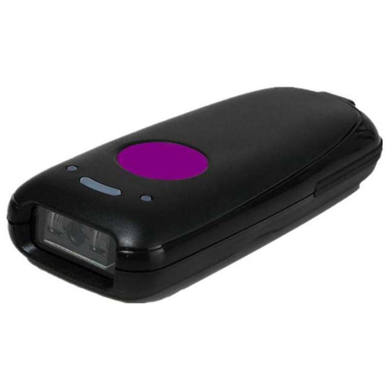Barcode Scanner 2d Red Light Barcode Reader for Ios Android Windows