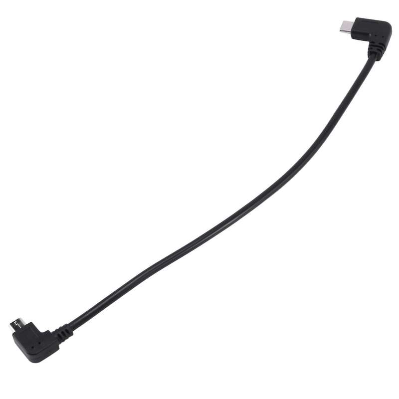 2 Pack 2 Pin Sw Pc Power Cable Atx Computer Switch Wire 45cm