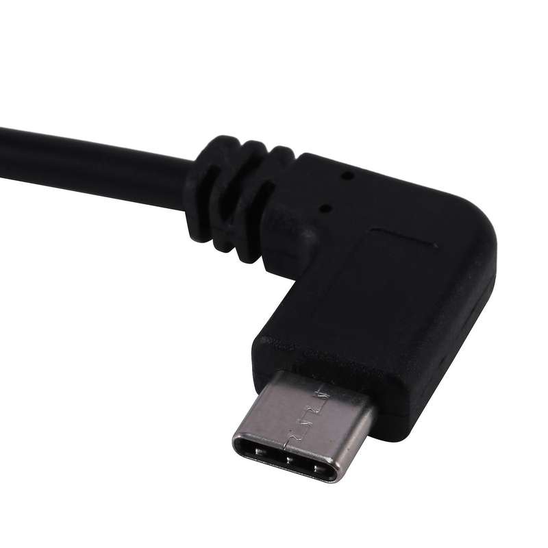 2 Pack 2 Pin Sw Pc Power Cable Atx Computer Switch Wire 45cm