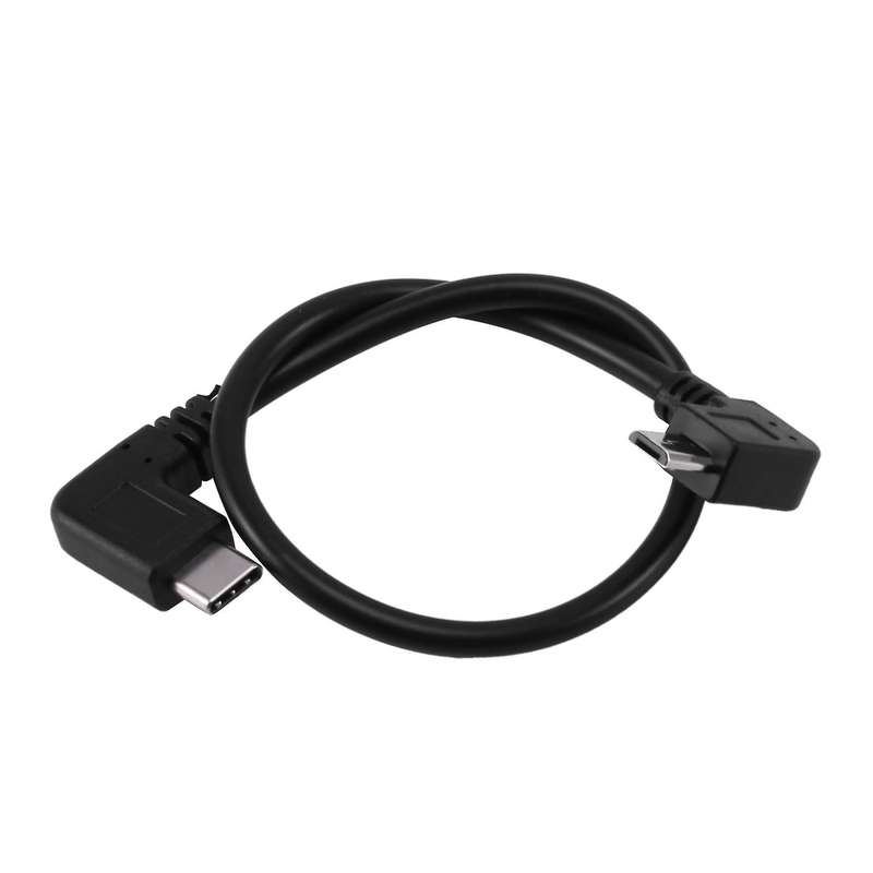 2 Pack 2 Pin Sw Pc Power Cable Atx Computer Switch Wire 45cm