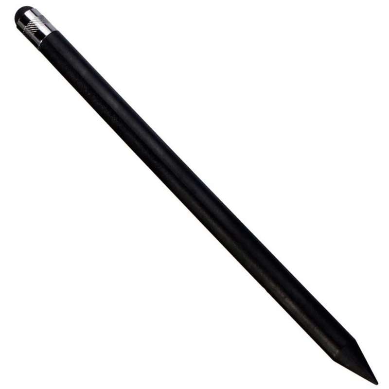 Capacitive Pencil Pen Stylus Press Screen Stick
