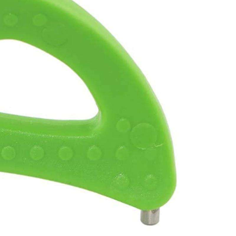 Crescent Tool for Jack Lalanne Power Juicer & Pro & The Knife Disc