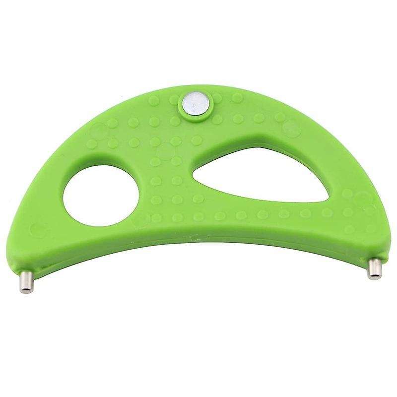 Crescent Tool for Jack Lalanne Power Juicer & Pro & The Knife Disc
