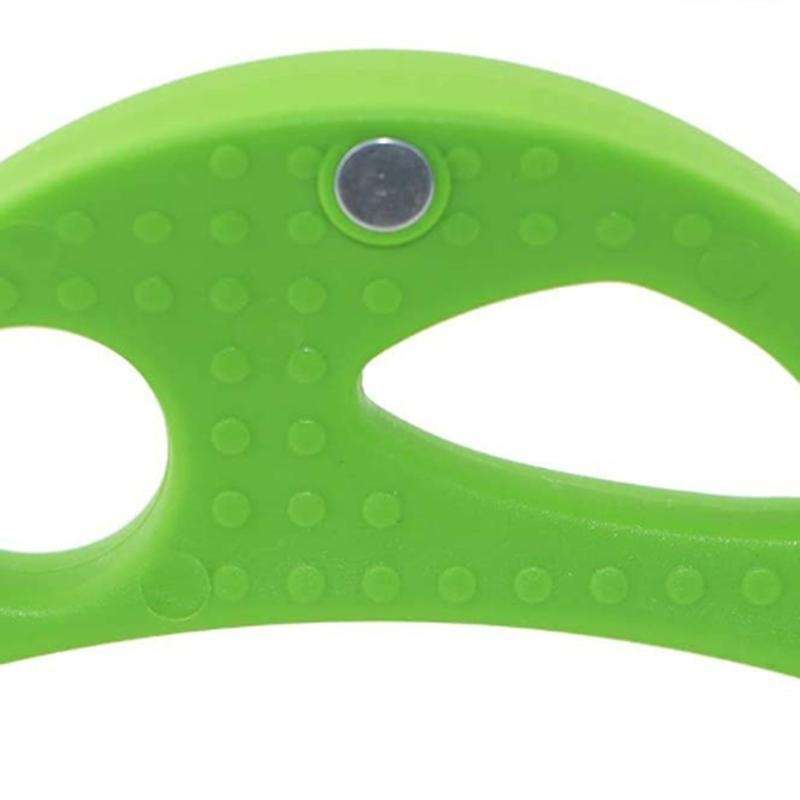Crescent Tool for Jack Lalanne Power Juicer & Pro & The Knife Disc