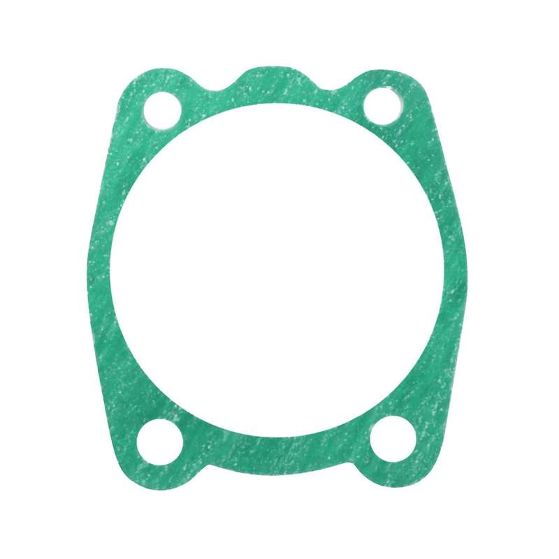 3 In 1 Air Compressor Cylinder Head Base Valve Plate Sealing Gasket