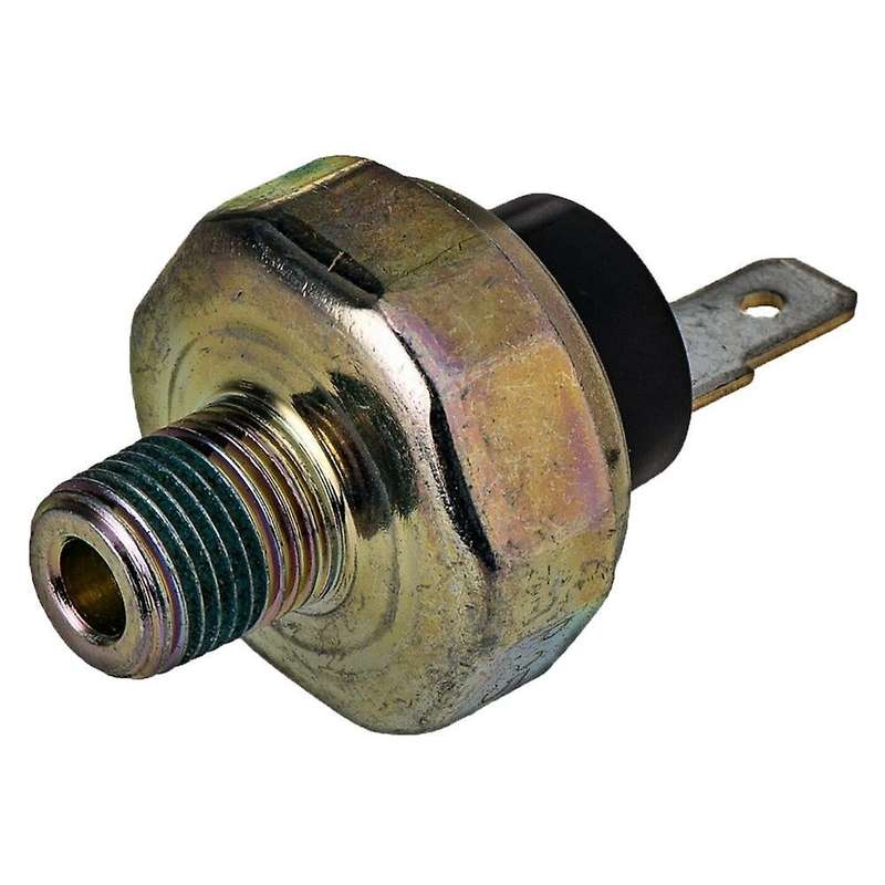 Automobile Oil Pressure Switch Is Suitable for Chevrolet Dodge