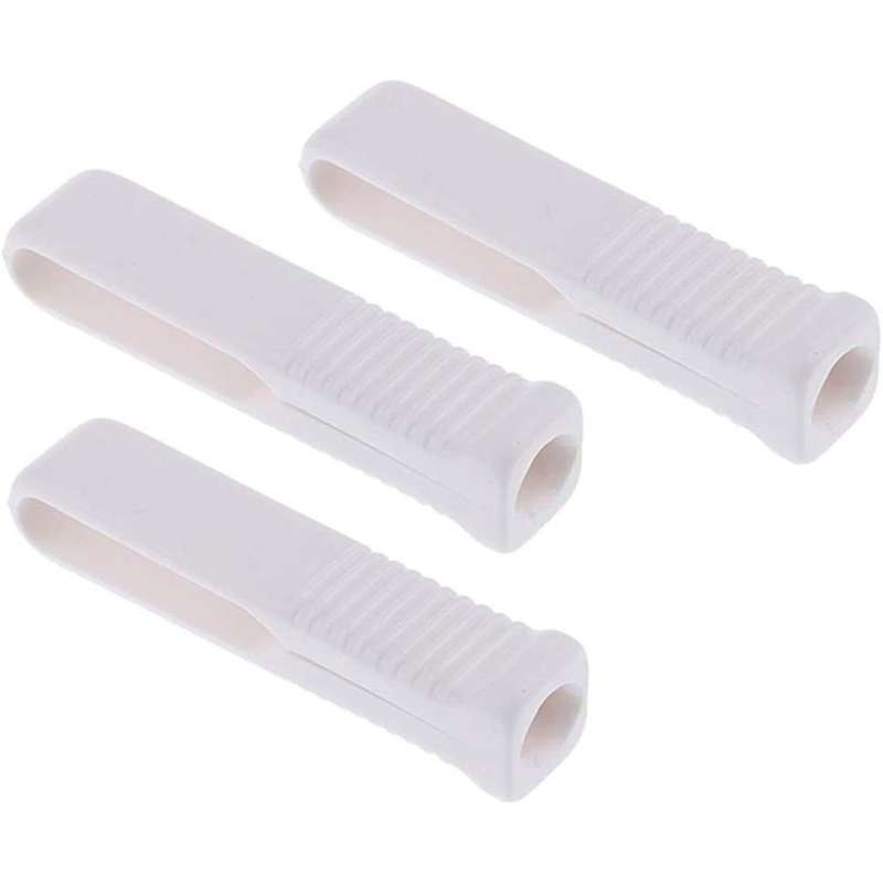 3pcs Glass Ampoule Bottle Opener Bottle Cutter Bottle Breaker