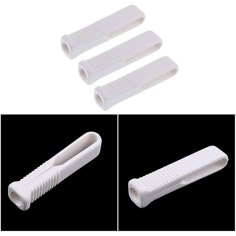 3pcs Glass Ampoule Bottle Opener Bottle Cutter Bottle Breaker