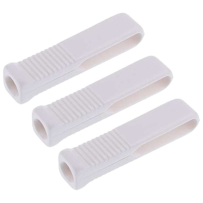 3pcs Glass Ampoule Bottle Opener Bottle Cutter Bottle Breaker