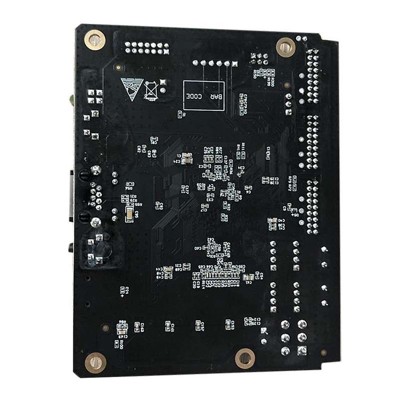 Brand New C49 Control Board,s19 Control Board