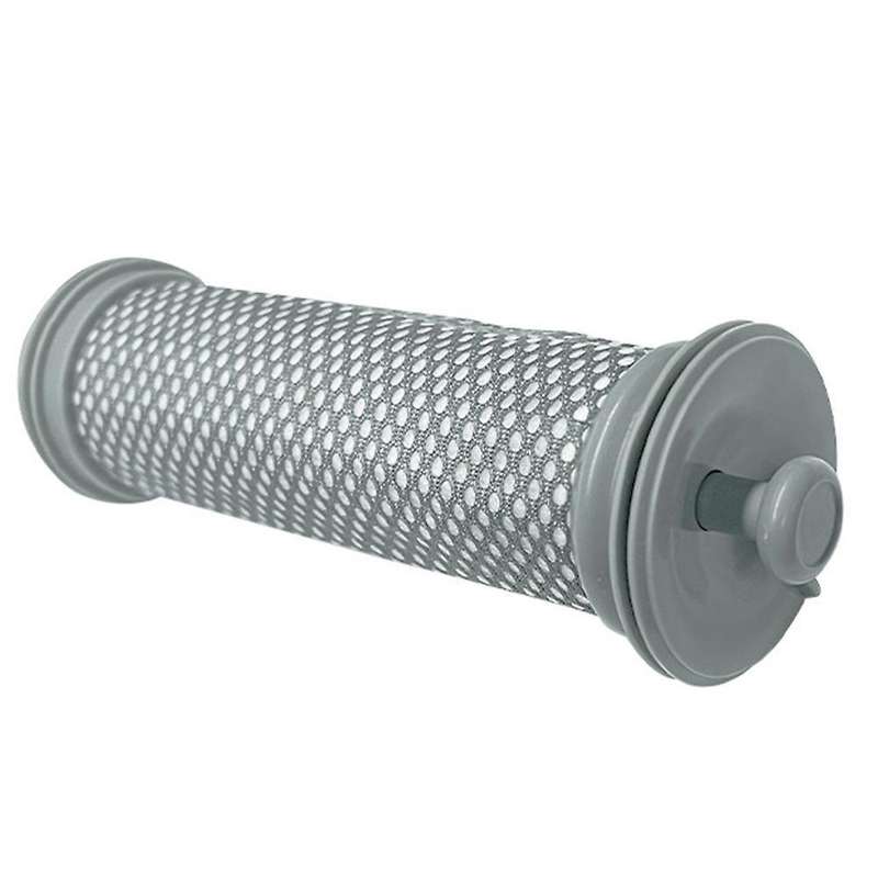1pcs Filters for Tineco A10 A11 Pure One S11 X1 Vacuum Cleaner