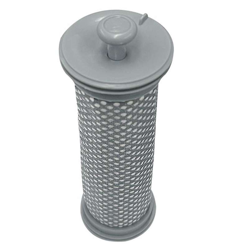 1pcs Filters for Tineco A10 A11 Pure One S11 X1 Vacuum Cleaner