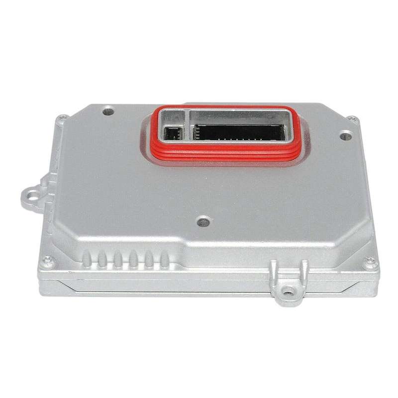 Xenon Headlight Ballast Control Module 1307329118 for 07-10 Mercedes