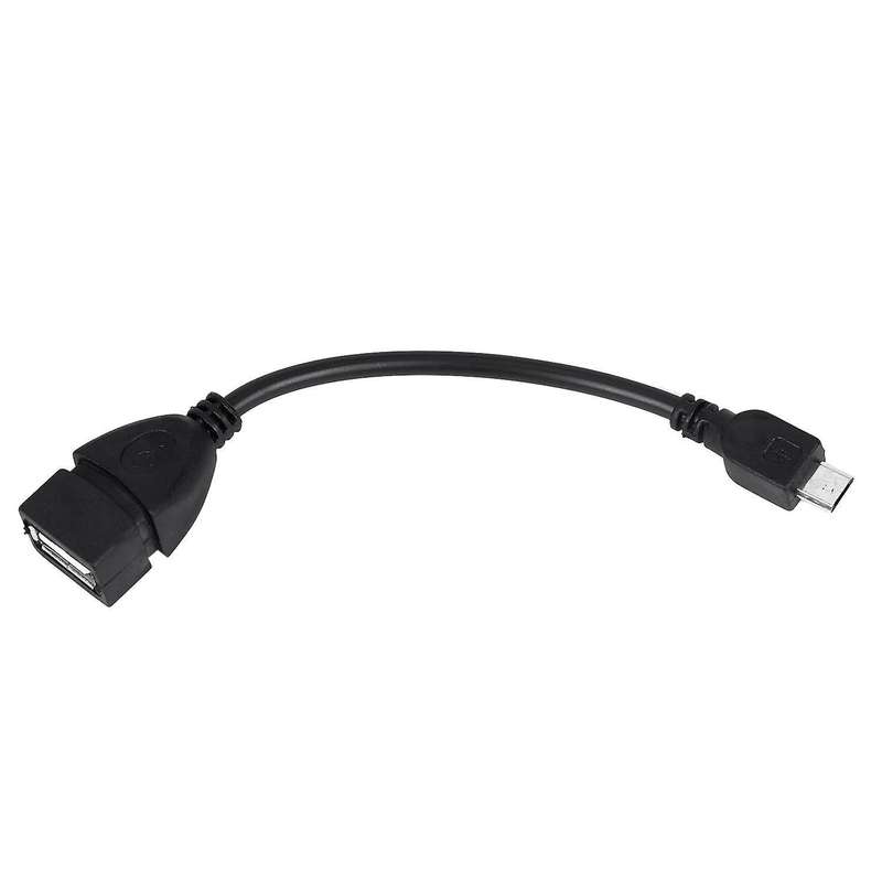 Condenser Microphone Mic Shock Holder for Large Diaphram Mic Clip