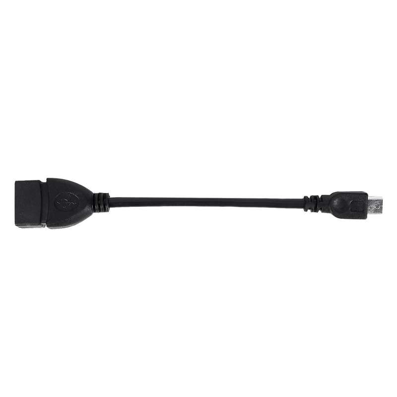 Condenser Microphone Mic Shock Holder for Large Diaphram Mic Clip