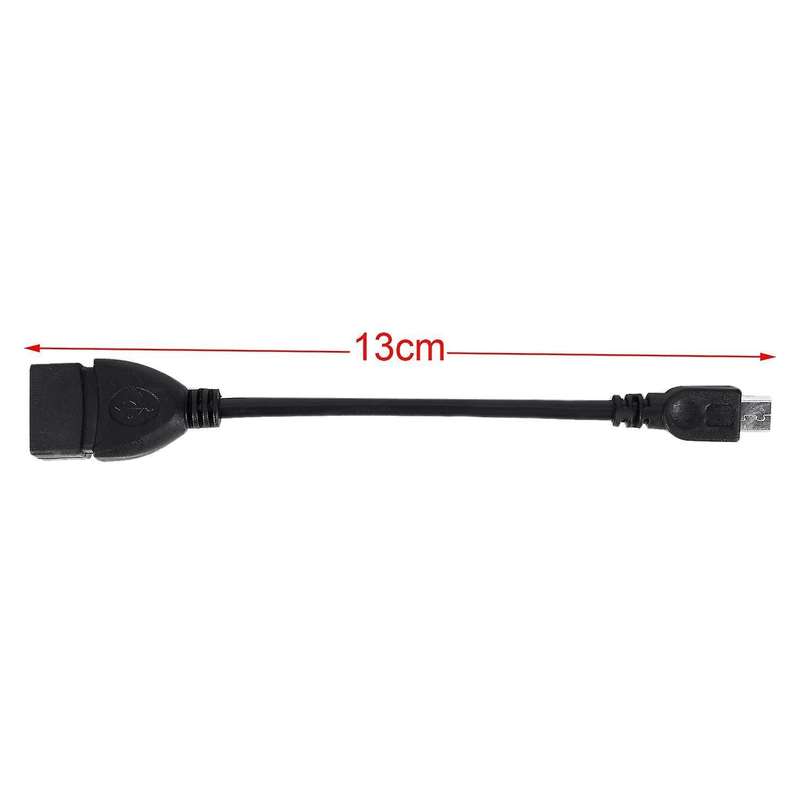 Condenser Microphone Mic Shock Holder for Large Diaphram Mic Clip