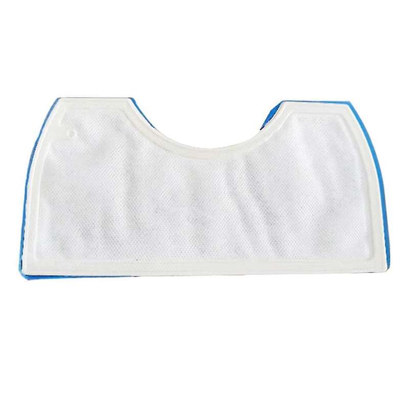 Hepa Filter Vacuum Cleaner Elements Cotton for Samsung Dj63-00669a