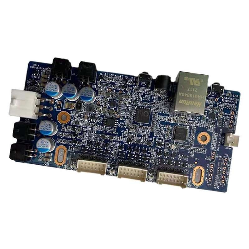 Brand New Avalon 1246 85th 87th 90th Control Board