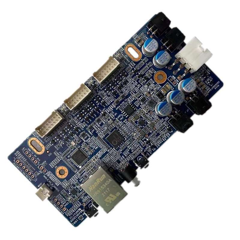 Brand New Avalon 1246 85th 87th 90th Control Board