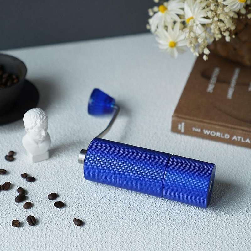 Coffee Grinder Manual Coffee Grinder Burr Grinder Mini Coffee Milling