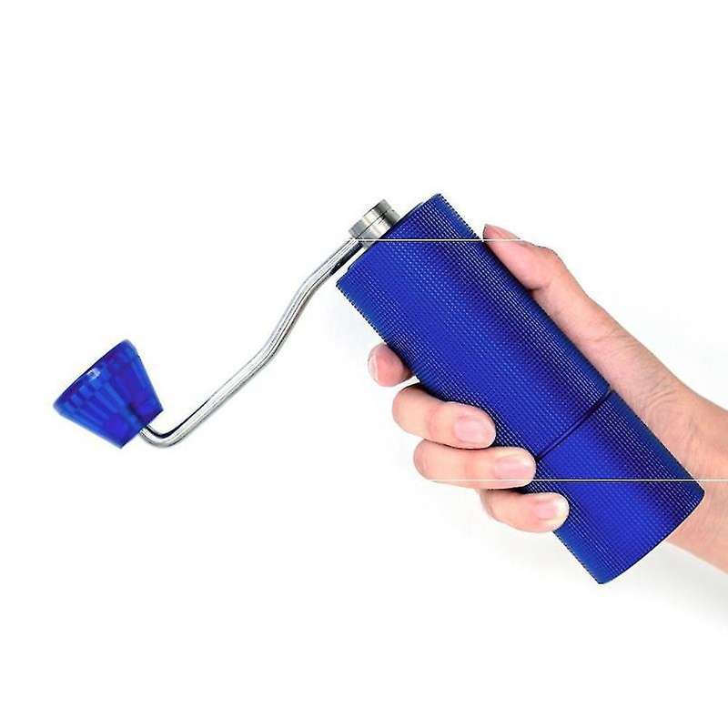 Coffee Grinder Manual Coffee Grinder Burr Grinder Mini Coffee Milling