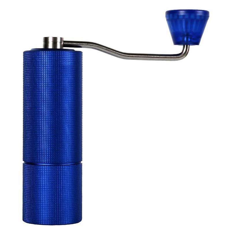 Coffee Grinder Manual Coffee Grinder Burr Grinder Mini Coffee Milling