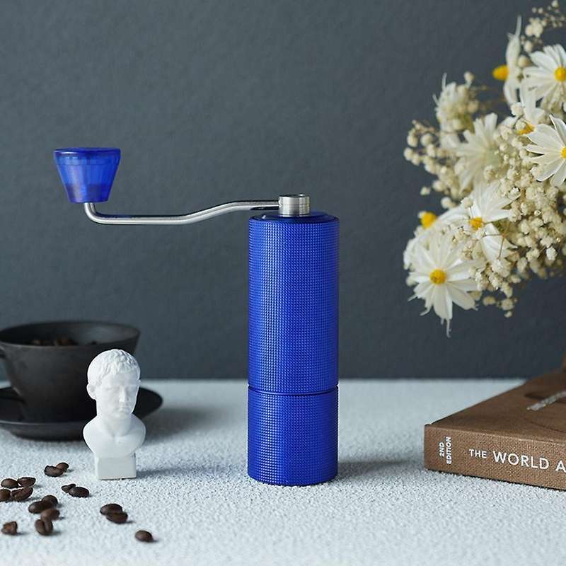 Coffee Grinder Manual Coffee Grinder Burr Grinder Mini Coffee Milling