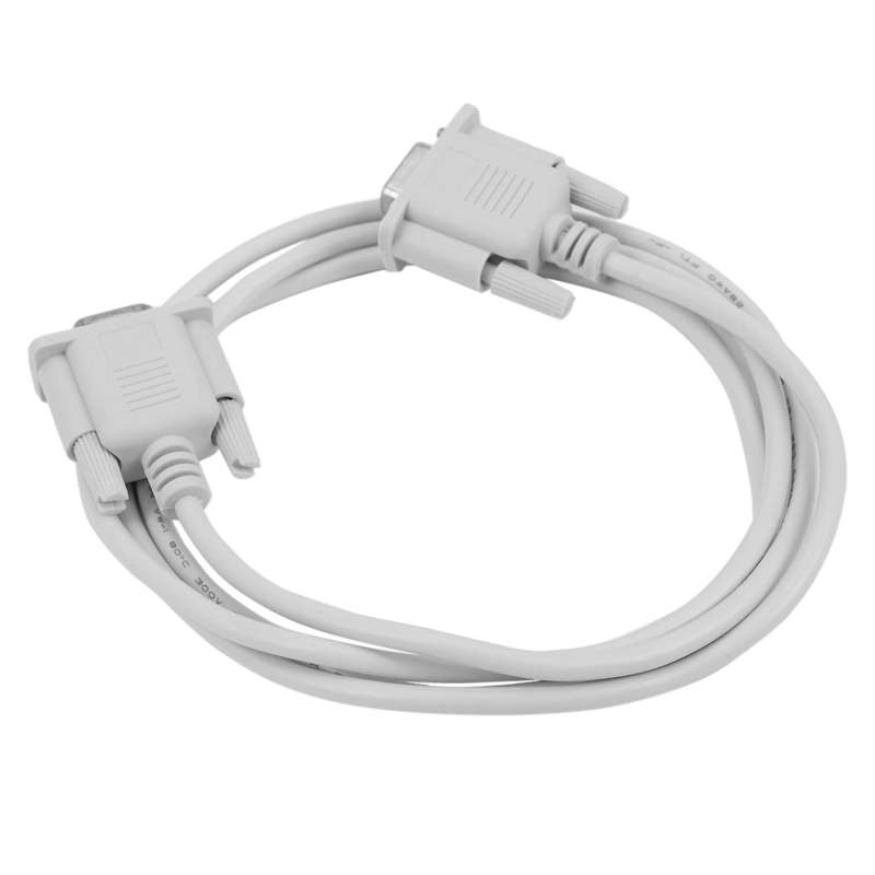 Jack 3.5mm to 2 Rca Audio Cable Male to Male Rca Adapter 1m