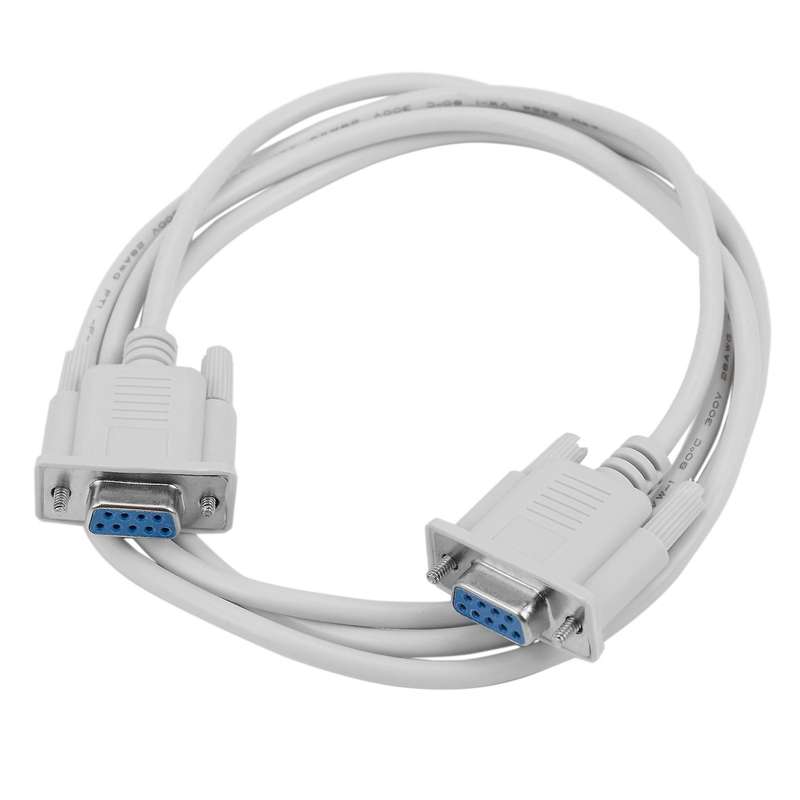Jack 3.5mm to 2 Rca Audio Cable Male to Male Rca Adapter 1m