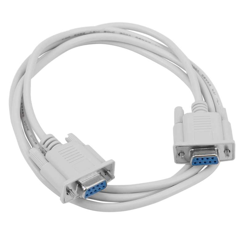 Jack 3.5mm to 2 Rca Audio Cable Male to Male Rca Adapter 1m