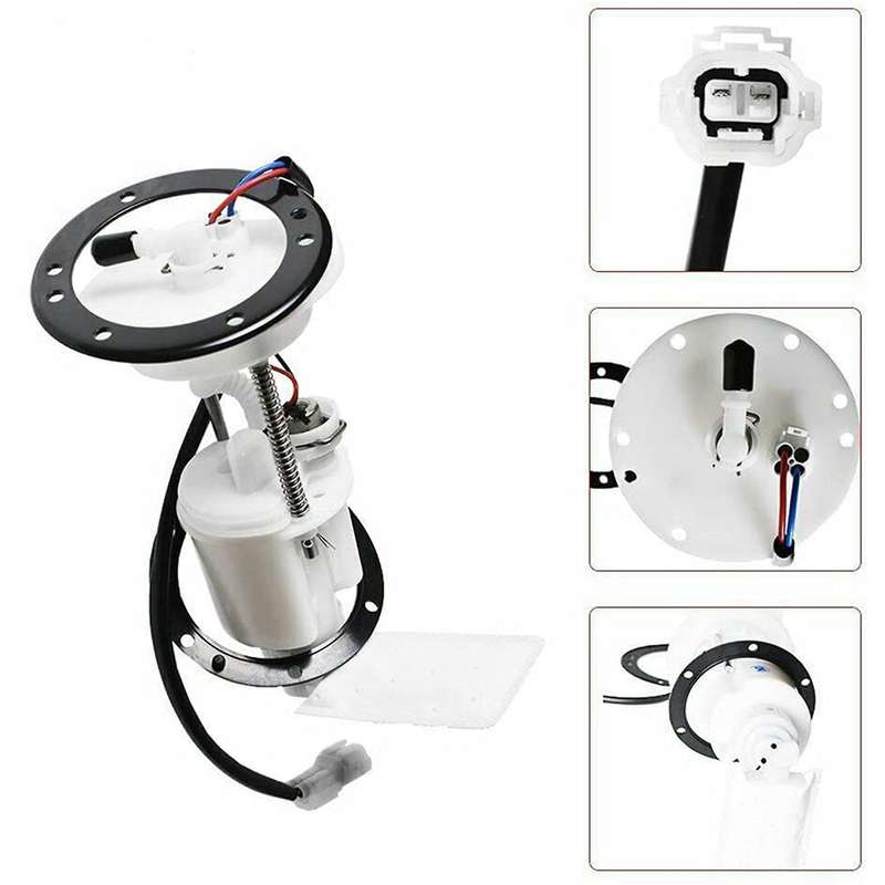 Fuel Pump for Cfmoto Atv Cforce 500ho Cf500 Cf600 400s 500s 500 400