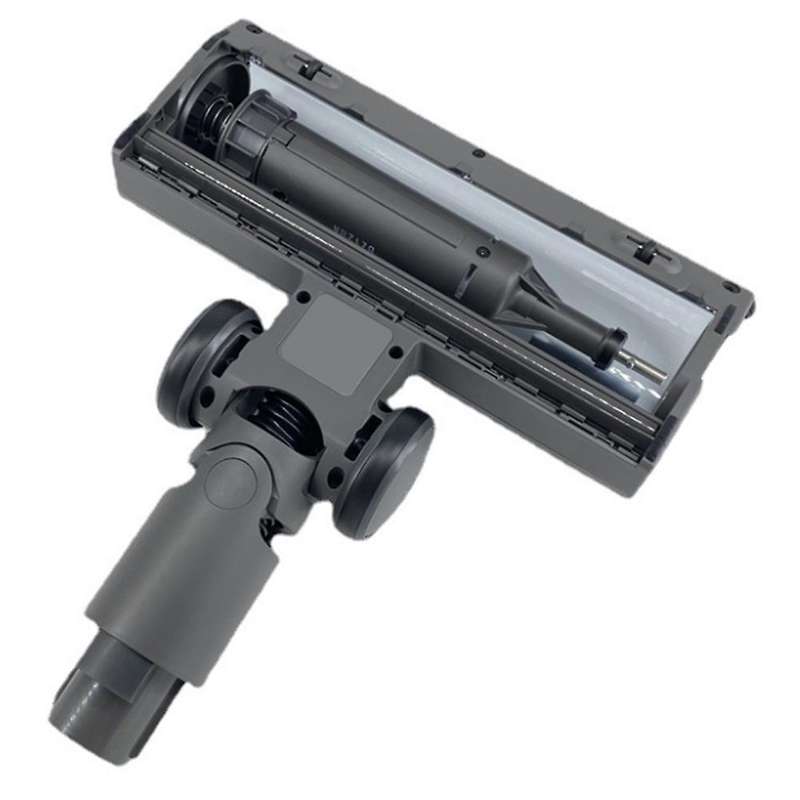 For Roborock H6 Vacuum Cleaner (overseas Version) Carpet Brush