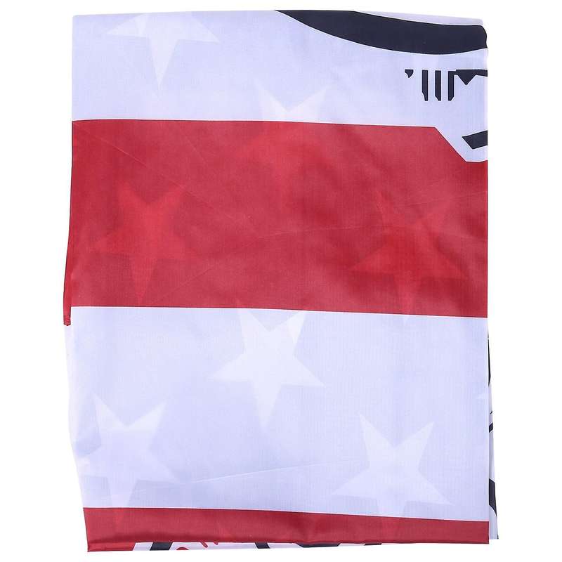 Waterproof Salon Cape Hairdressing Hairdresser Apron Barber Cloth
